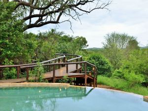 Shishangeni by Bon Hotels, Kruger National Park