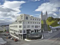 Hotel Kea by Keahotels