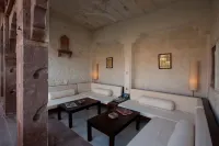 Raas Jodhpur - Pet friendly