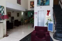 Hotel Lido