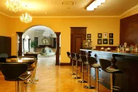 Arena Regia Hotel & Spa - Marina Regia Residence - 5 ดาว
