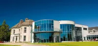 Glasson LakeHouse Hotels in der Nähe von Athlone Training Center