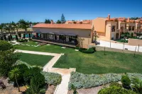 Baia da Luz Resort - Apartments