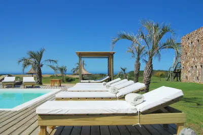 Casa Suaya Hotels in Jose Ignacio