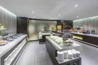 Racv Noosa Resort Hotels in Sunshine Beach
