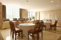 Ninh Kieu Fortuneland Hotel Hotels in Cân-tho