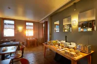 Boutique Hotel Kaikoura