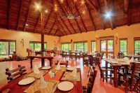 Kruger Adventure Lodge Hotels in Hazyview