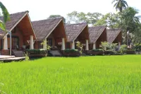 Avasta Resort & Spa Hôtels à : Anuradhapura