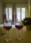 Athena Hotel Hotels in Nafplio