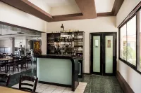 Hotel Flamingo Irapuato Hotels in Irapuato