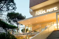 Hotel Kent