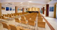 Hotel Ristorante Terminal - Caroli Hotels Hotel a Santa Maria di Leuca