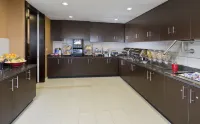 Residence Inn Bismarck North Các khách sạn ở Bismarck