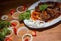 Best Inn Hotel Balikpapan Hoteles en Balikpapan Utara