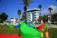 De'Manor Boutique Hotel