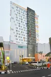 Pop! Hotel Kelapa Gading