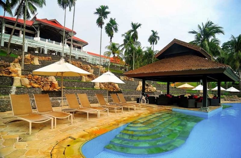 Bintan Lagoon Resort Bintan Updated 2021 Price Reviews Trip Com