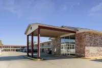 HomeStay Inn & Suites Hotels in Russellville