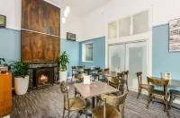 Grand Hotel Kiama Hotels in Jamberoo