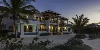 Zemi Beach House, LXR Hotels & Resorts