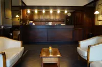 Hotel la Grande Cloche Hotel di Brussels