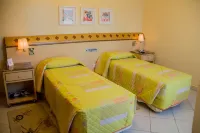 L'Opera Hotel Hotels in Sao Paulo