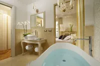 Lifestyle Suites Rome Hotels in Rome