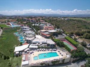 Rethymno Mare Royal & Water Park