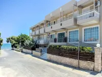Natalie Hotel