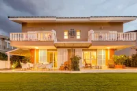 Villa Kore Cesme