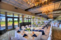 DoubleTree by Hilton Port Huron Hotel a Port Huron