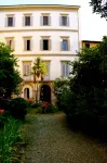Residenza D'Epoca Al Numero 8 Hotels in San Frediano
