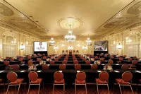The Brown Hotel
