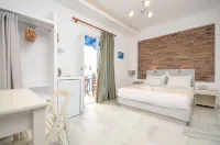 Dimitra Hotel