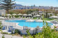 Birikos Studios & Apartments