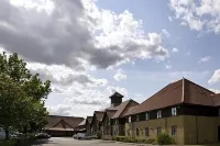 Basildon South Hotels in Basildon