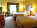 clarion-hotel-and-suites-university-shippensburg