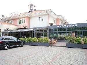 Hotel Orasac