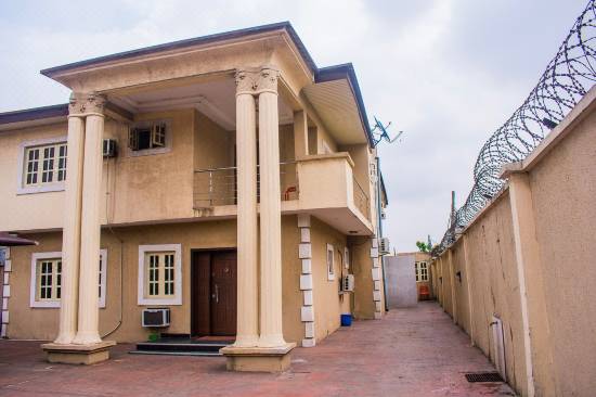 Aeroville Apartments 2 Lagos Latest Price Reviews Of Global Hotels 2021 Trip Com Aeroville Apartments 2 Lagos Latest Price Reviews Of Global Hotels 2021 Trip Com