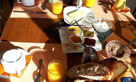 Villa Emmony - Housity