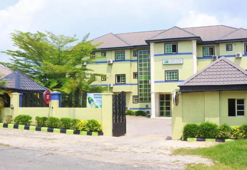 Royal Bit - Housity