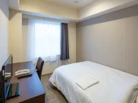 뉴 마토 터미널 호텔 하쿠산 호텔