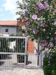 Bed and Breakfast Al Laghetto Hotels in Basovizza