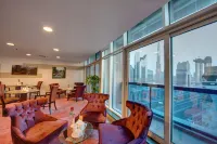 Emirates Grand Hotel
