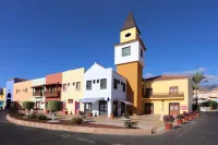 Bahia Principe Sunlight Costa Adeje - All Inclusive