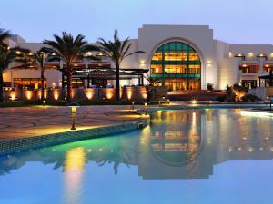 Movenpick Waterpark Resort & Spa Soma Bay