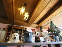 Villa Relax Hotels near Hehuanshan