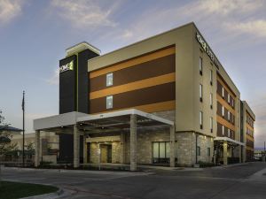 Home2 Suites by Hilton Fort Collins