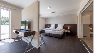trip-inn-conference-hotel-and-suites